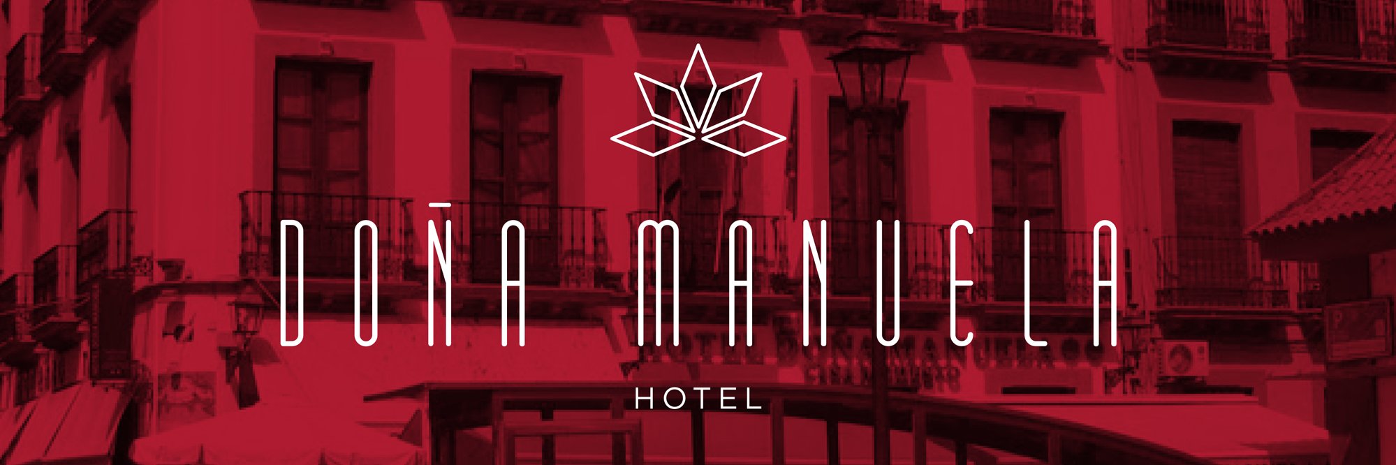 Hotel_DManuela's profile banner image