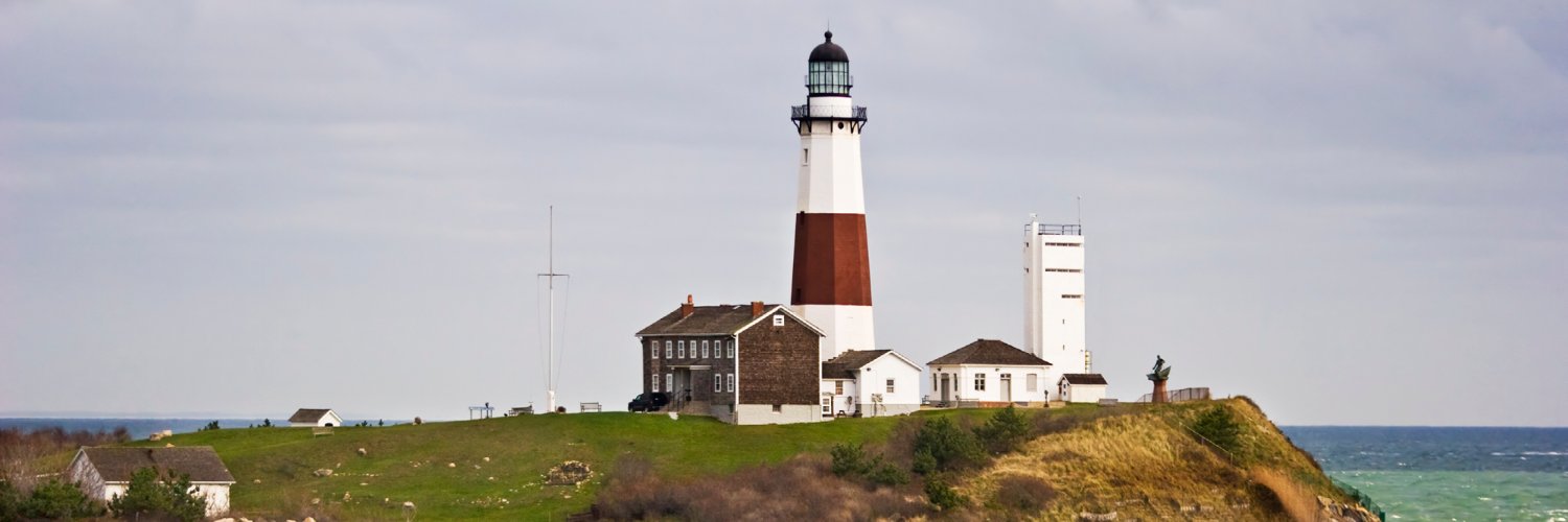 Long Island Business News banner