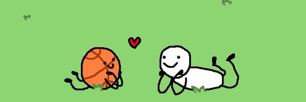 MichaelKimball Profile Banner