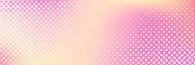 aprillovesnerds's profile banner image
