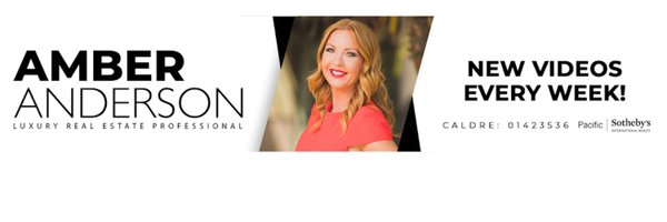 AmberrrAnderson Profile Banner