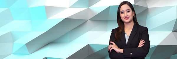 sabashahid99 Profile Banner