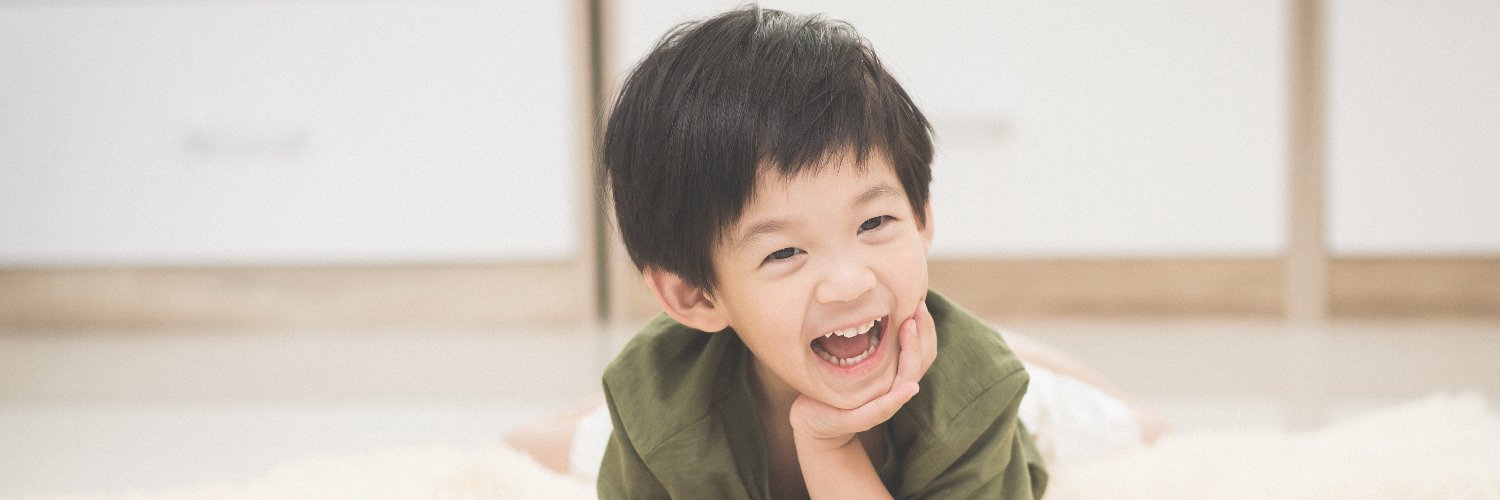 PreventChildAbuse NJ banner