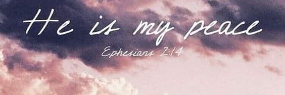 RejoiceJoyGrace's profile banner image