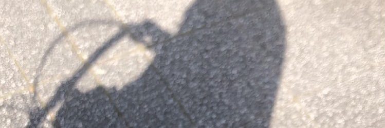 9m8t__'s profile banner image