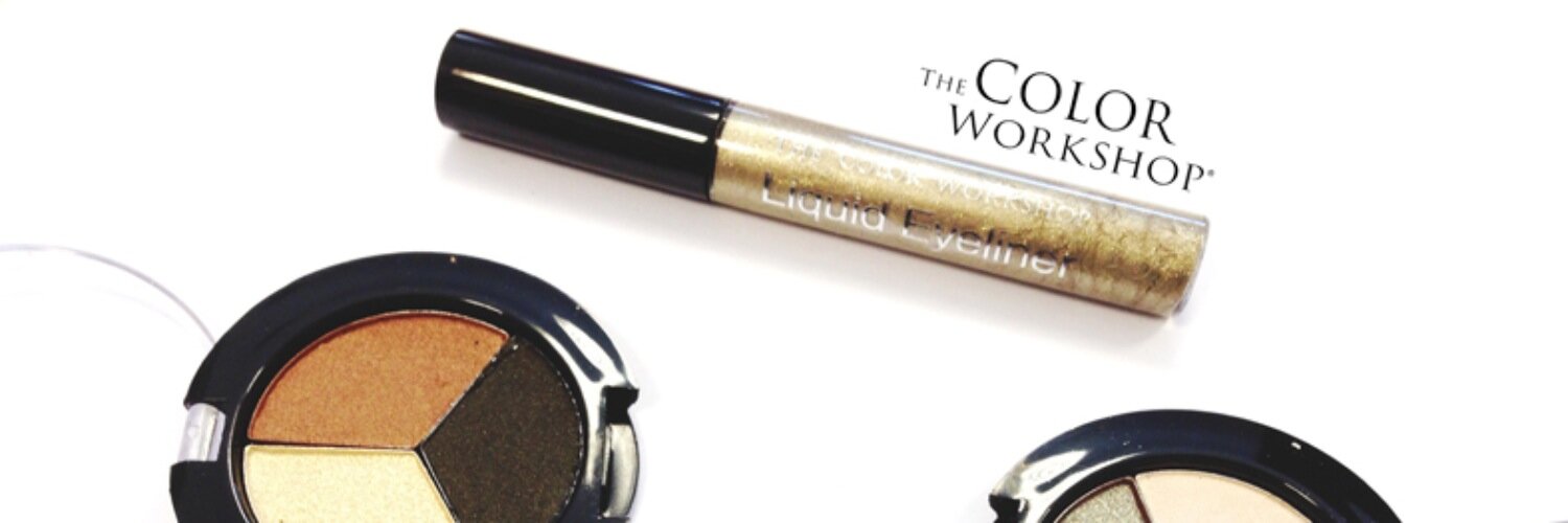 ColorWorkshopSP's profile banner image