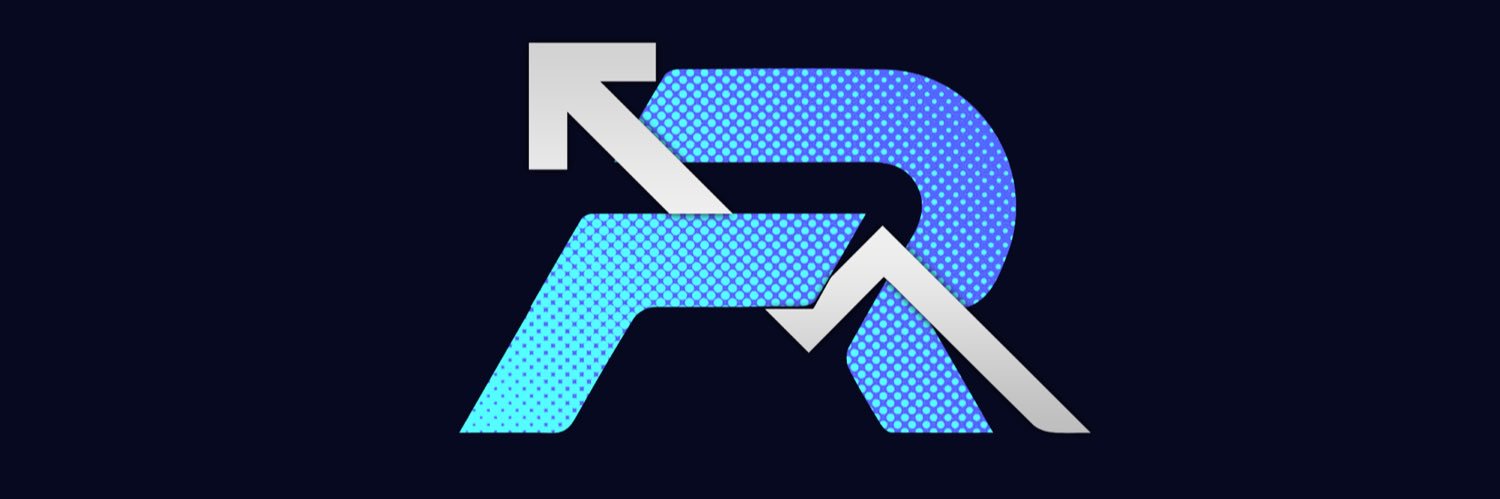 Brooks third leg banner