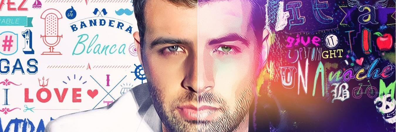 EncaneladasRD's profile banner image