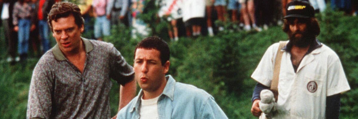 ItsOnTheHouse69's profile banner image