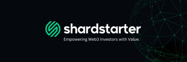 ShardStarter Profile Banner