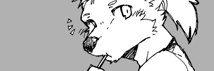 hit1205's profile banner image