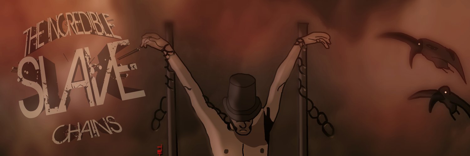 HakeemHill's profile banner image