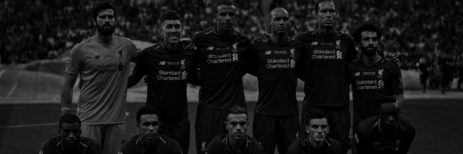 LabbeLFC's profile banner image