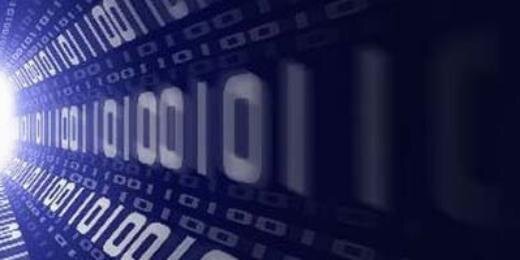 RaulEmmanuelDm banner