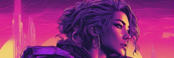 QAZIHASSAM11 Profile Banner