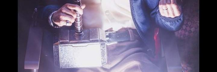 straightoutKaz's profile banner image