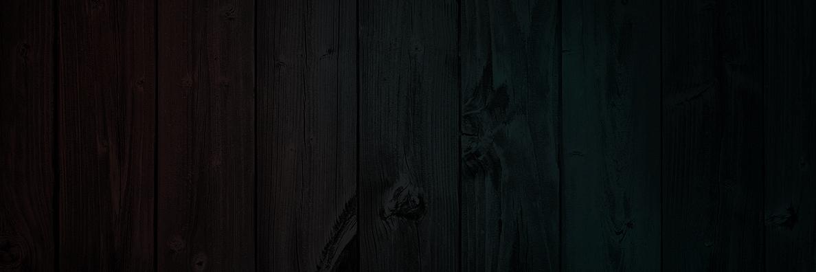 JF Larouche banner