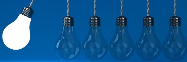 samrawit_ayele Profile Banner