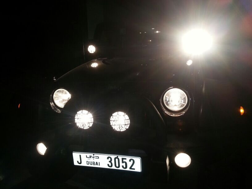 Himan_D's profile banner image