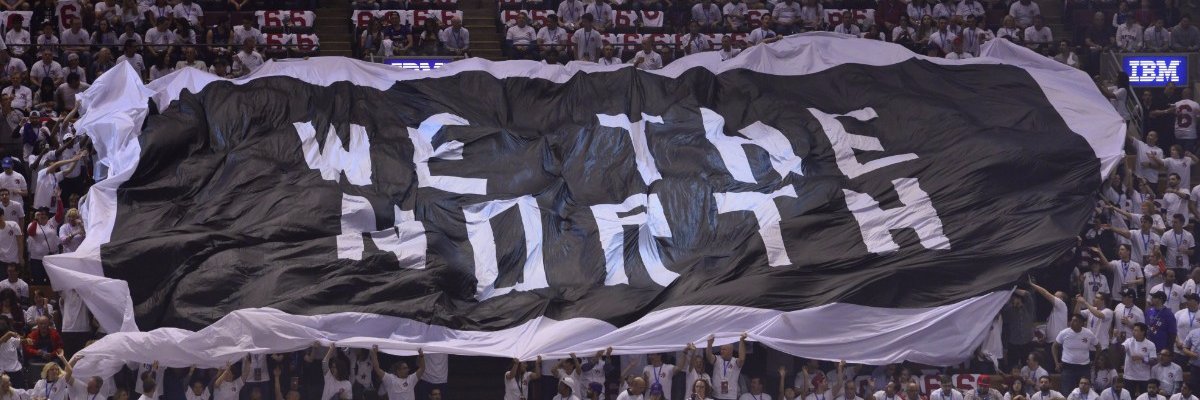 df091's profile banner image