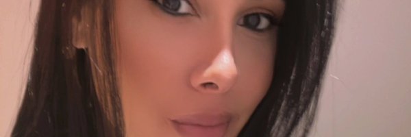 TRANSOFMYHEART_ Profile Banner