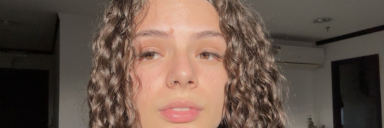 TRANSOFMYHEART_'s profile banner image