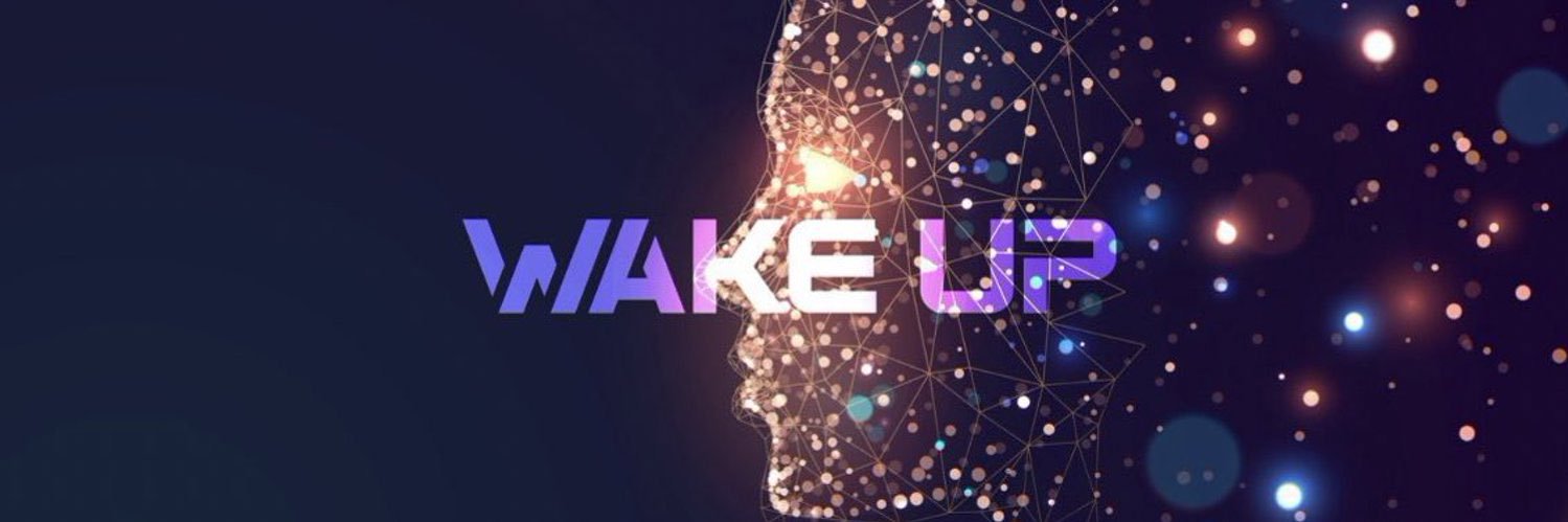 Uma_Telepathy's profile banner image