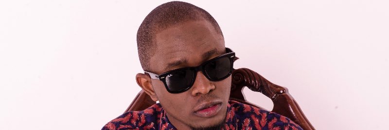jayceeofficial1's profile banner image