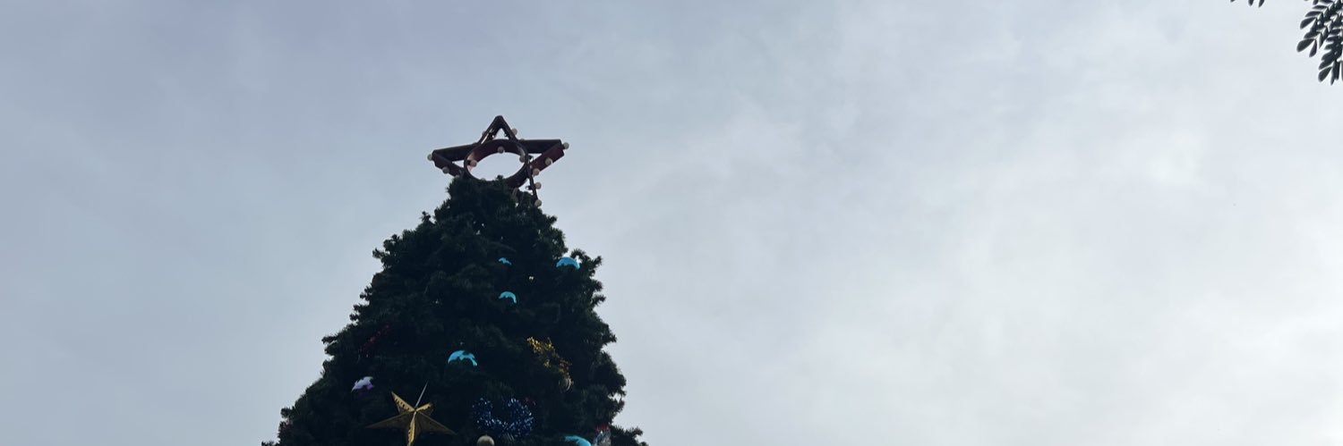 mayya banner