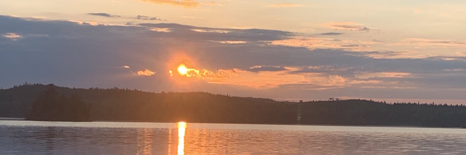pmoss073's profile banner image