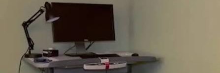 ImRanzDev's profile banner image