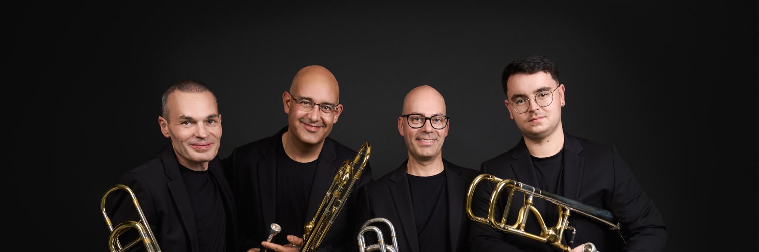 2i2quartet banner