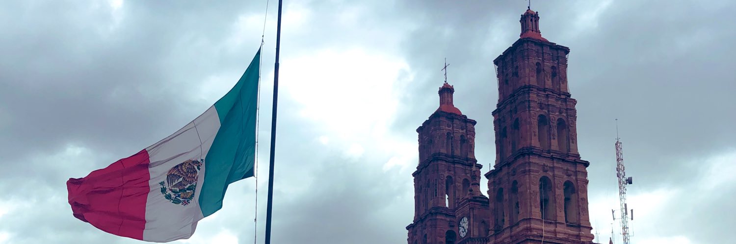 REDDA_iPhoneShots banner