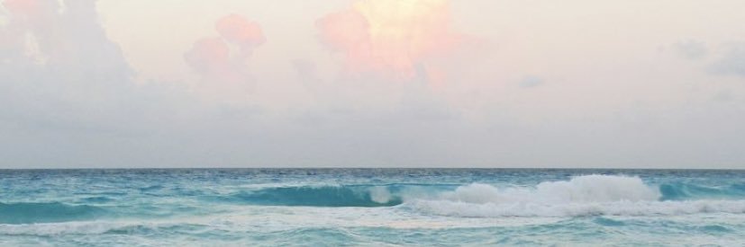 _rhaissinha's profile banner image
