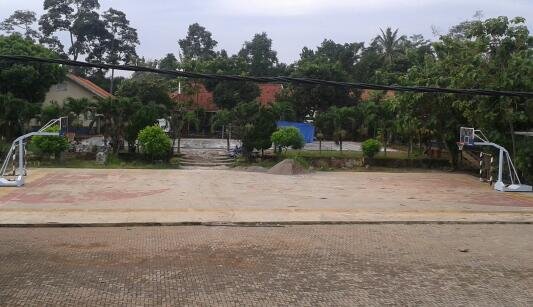 SMAN 2 Kota Serang banner