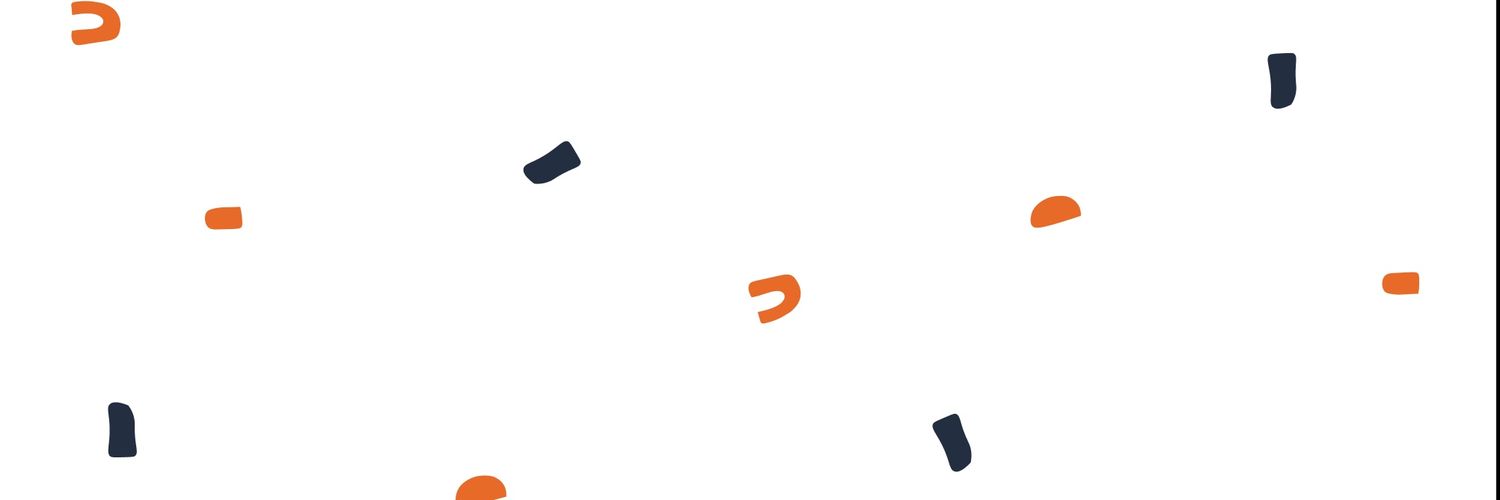 Ruby Creatives banner