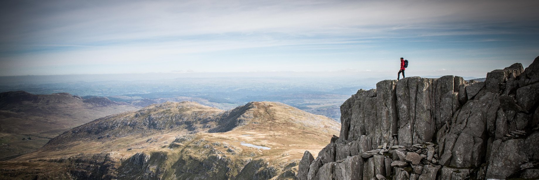 CotswoldTWells's profile banner image