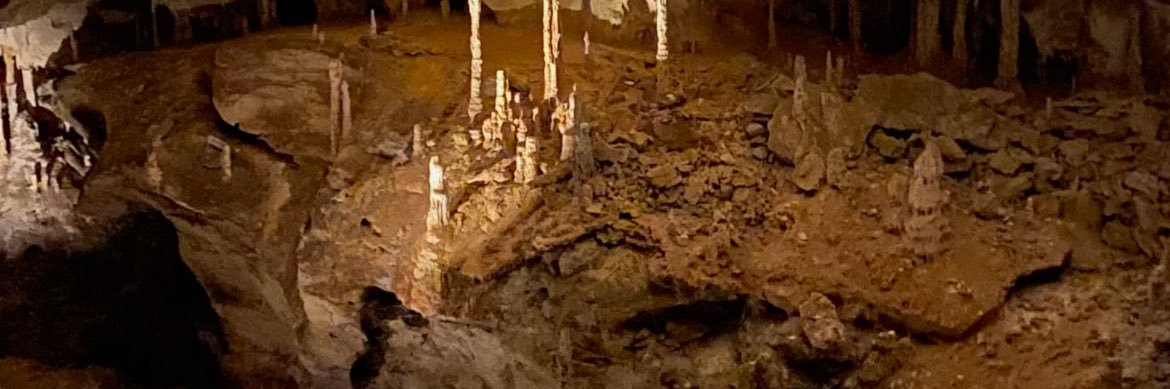 Big_Eni06's profile banner image