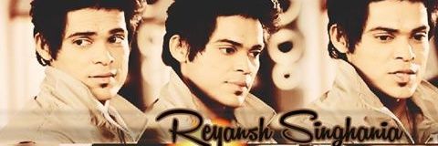 AmarsFamily's profile banner image