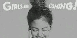 MsV_Jenny's profile banner image