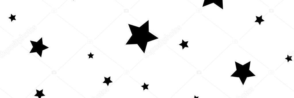 1028_218's profile banner image