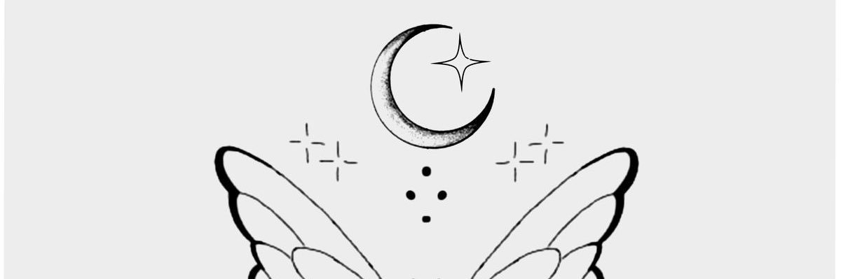 Marely____'s profile banner image