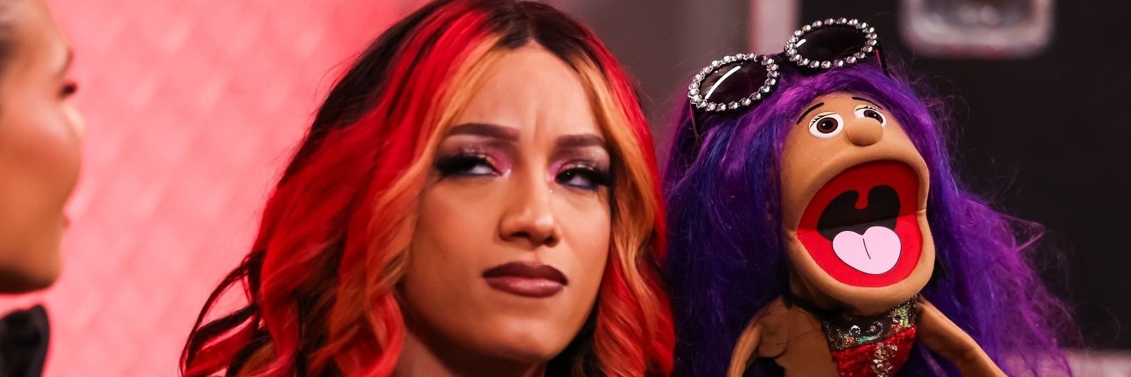 Gallons💢's banner