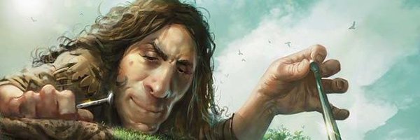 Bargys_CaG Profile Banner