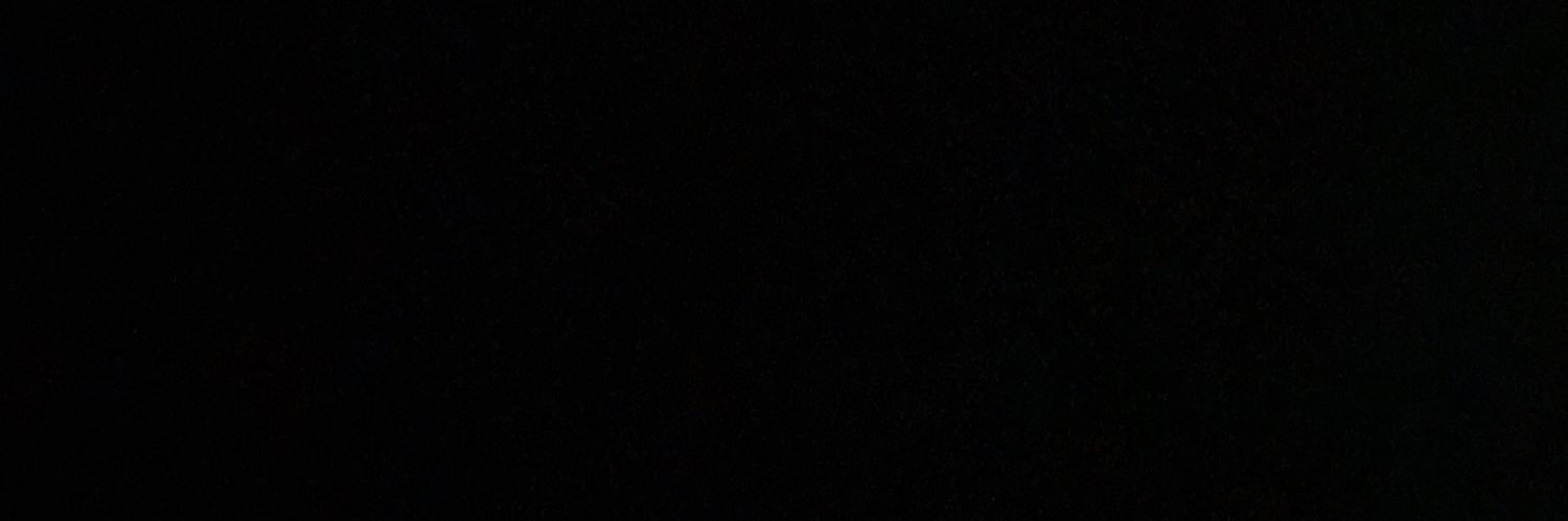 clonicam's profile banner image