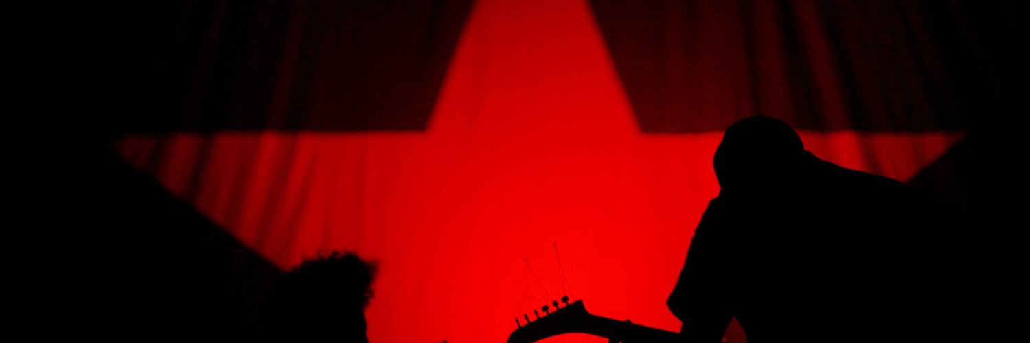marjimu's profile banner image