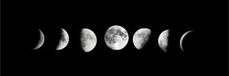 criisbracho's profile banner image