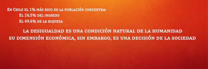 BenjaFerChile's profile banner image