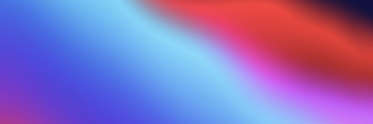 Wylsacom 🇫🇮 banner