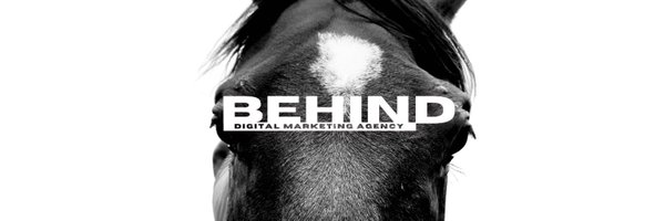 behindthepoint Profile Banner